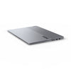 Lenovo 21MW0023UK_EP2-06631 Laptop |