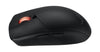 ASUS ROG Strix Impact III Wireless mouse Ambidextrous RF Wireless + Bluetooth Optical 36000 DPI