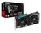 Asrock Radeon RX 9060 XT 8 GB GDDR6 Overclocked Graphics Card | PCIe 5.0 x16 | 2 x DP and 1 x HDMI | Active Cooling