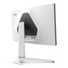 Benq EX271U 27" 4K Ultra HD Monitor | 3840 x 2160 165Hz USB-C HDMI DP