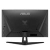 ASUS TUF Gaming VG279QM1A 27" Full HD Gaming Monitor | 1920 x 1080 280Hz 1ms HDMI DP