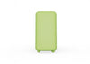 HYTE X50 MID TOWER CASE MATCHA MILK