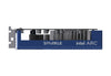 Sparkle Technology Arc A380 6 GB GDDR6 Graphics Card | PCIe 4.0 x8 | 3 x DP and 1 x HDMI | Active Cooling