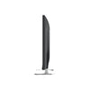 EIZO FlexScan EV4340X-BK computer monitor 108 cm (42.5") 3840 x 2160 pixels 4K Ultra HD LCD Black