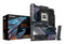 Gigabyte X870E AORUS MASTER X3D ATX Motherboard | AM5 | 4x DDR5 Slots | Wi-Fi 7