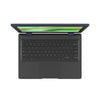 ASUS Chromebook CZ11 CZ1104CM2A-N00124 11.6" Educational Laptop | ARM Cortex 520 4 GB 64 GB eMMC ChromeOS