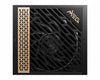 MSI MEG MEG AI1300P PCIE5 1300W ATX Fully-Modular Power Supply Unit | 80 PLUS Gold