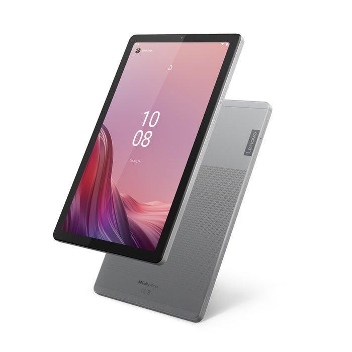 Lenovo M9 Tab 9.0" Tablet | 4 GB 64 GB WiFi | Android 12