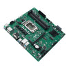 ASUS PRO B760M-C-CSM mATX Motherboard | LGA1700 | 4x DDR5 Slots