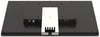 iiyama ProLite TF1615MC-B1 16" Full HD Monitor | 1920 x 1080 VGA DP