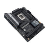 ASUS TUF GAMING B860-PLUS WIFI ATX Motherboard | LGA1851 | 4x DDR5 Slots | Wi-Fi 7