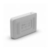 Ubiquiti Networks UniFi Switch Lite 8 PoE Managed L2 Gigabit Ethernet (10/100/1000) Power over Ethernet (PoE) White