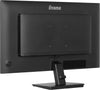 iiyama ProLite X2792HSU-B1 computer monitor 68.6 cm (27") 1920 x 1080 pixels Full HD LED Black
