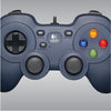 Logitech G Gamepad F310