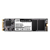 Team Group MS30 1 TB PC/Laptop Internal SSD | Serial ATA III M.2