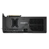 Gigabyte GeForce RTX 5080 16 GB GDDR7 Overclocked Graphics Card | PCIe 5.0 | 3 x DP and 1 x HDMI | Active Cooling