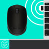 Logitech M171 Wireless Mouse