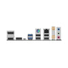 ASUS TUF GAMING A620M-PLUS WIFI mATX Motherboard | AM5 | 4x DDR5 Slots | Wi-Fi 6
