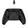 Turtle Beach Afterglow Ignite Time Machine Wired RGB Gaming Controller for Xbox and PC - Customizable RGB, Remappable Buttons, Hall-Effect Hair Triggers, 10ft Cable, Officially Licensed by Xbox