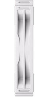 Antec C120R ARGB White_3PK Computer case Fan 12 cm White 3 pc(s)