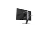 AOC AGON PRO AG256FS 25" Full HD Gaming Monitor | 1920 x 1080 390Hz HDMI DP