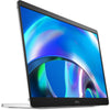 DELL Pro Plus P1425 computer monitor 35.6 cm (14") 1920 x 1200 pixels WUXGA LCD Silver