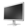 AG Neovo TX-2401 24" Full HD Monitor | 1920 x 1080 HDMI VGA DP