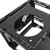 Silverstone SUGO 14 Cube Black