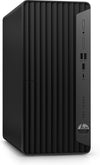 HP Pro 400 G9 Tower PC | Intel Core i5-13500 8 GB 256 GB SSD Integrated Graphics | Windows 11 Pro