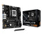 Asrock A620AM-X WiFi mATX Motherboard | AM5 | 2x DDR5 Slots | Wi-Fi 5