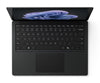 Microsoft Surface Laptop 6 13.5" Touch Business Laptop | Intel Core Ultra 5 135H 16 GB 512 GB SSD Arc graphics Win 11 Pro