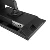 ASUS VA27ECPSN 27" Full HD Monitor | 1920 x 1080 75Hz USB-C HDMI DP