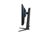 Samsung Odyssey LS27BG400EU 27" Full HD Gaming Monitor | 1920 x 1080 240Hz 1ms HDMI DP
