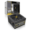 Antec VP700P Plus 700W ATX Non-Modular Power Supply Unit | 80 PLUS