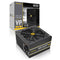 Antec VP700P Plus 700W ATX Non-Modular Power Supply Unit | 80 PLUS