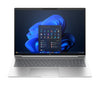 HP ProBook 465 16 inch G11 Notebook PC AMD Ryzen™ 5 7535U Laptop 40.6 cm (16") WUXGA 16 GB DDR5-SDRAM 512 GB SSD Wi-Fi 6E (802.11ax) Windows 11 Pro Silver