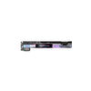 Gigabyte GeForce RTX 5080 16 GB GDDR7 Overclocked Graphics Card | PCIe 5.0 x16 | 3 x DP and 1 x HDMI | Active Cooling