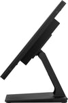 iiyama ProLite PROLITE 24" Full HD Monitor | 1920 x 1080 HDMI DP