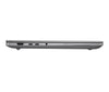 HP ZBook Ultra G1a Copilot+ PC AMD Ryzen AI Max PRO 385 Mobile workstation 35.6 cm (14") WUXGA 32 GB LPDDR5x-SDRAM 1 TB SSD Wi-Fi 7 (802.11be) Windows 11 Pro AI Workstation, AI PC Silver