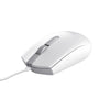 Trust TM-101W mouse Ambidextrous USB Type-A Optical 1200 DPI