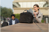 Kensington Contour™ 2.0 Business Laptop Briefcase – 15.6”