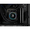 Corsair Vengeance memory module 32 GB 2 x 16 GB DDR5 6000 MT/s