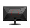 AOC G4 27G42E computer monitor 68.6 cm (27") 1920 x 1080 pixels Full HD LCD Black