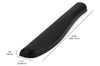 Kensington ErgoSoft™ Wrist Rest for Mechanical & Gaming Keyboards
