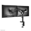 Neomounts by Newstar monitor desk mount