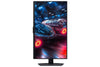 Samsung 27" Odyssey G7 G70F 4K Dual Mode 360Hz Gaming Monitor