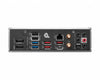 MSI PRO Z790-A WIFI ATX Motherboard | LGA1700 | 4x DDR5 Slots | Wi-Fi 6E