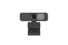 Kensington W2050 Pro 1080p Auto Focus Webcam