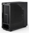 Fractal Design Epoch Black TG Light Tint
