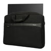 Targus GeoLite 35.6 cm (14") Slip case Black